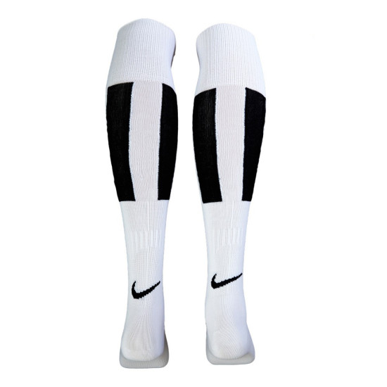 NIKE SHOCKS